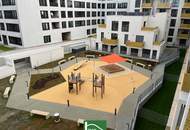 Exklusive Neubauwohnungen in Traumlage an der Schanze: Ihr neues Zuhause, wo Ruhe auf urbanen Chic trifft – sofort beziehbar
