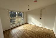 RESIDENZ AM STADTRAND zum Mieten