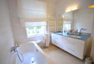 360° TOUR // EIN-/ MEHRFAMILIEN-VILLA mit sonnigem GARTEN in SIEVERING // GENERATIONS VILLA with sunny GARDEN in "SIEVERING"