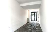 Sichere und stabile Wertanlage