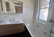 3 Zimmer Wohnung mit Terrasse und Stellplatz!