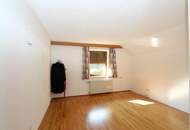 Großzügiges 6-Zimmer-Einfamilienhaus mit Garten, Terrasse & Garage in Treffen, Kärnten!