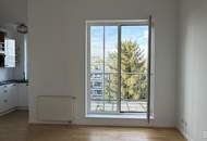 Dachgeschossperle - 3 Zimmer mit Terrasse und Garagenplatz in Ruhelage | ZELLMANN IMMOBILIEN