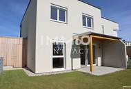 Mein Haus - mein Garten zu Mieten in St. Leonhard / Forst - Provisionsfrei