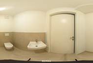 2-Zimmer-Wohnung in Jedlesee nahe Donau | Fertiggestellt