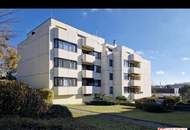 Exklusive 3-Zi Erstbezugswohnung mit Kamin, Loggia &amp; 2 Garagen in 1180 Wien!