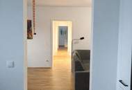 Familienwohnung mit Eigengarten und Garage in Pottendorf