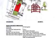 "Lainzer Tor!"