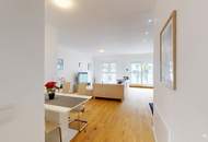 Anleger aufgepasst! DG-Neubau in Alsergrund