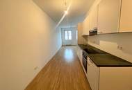 ++ZENTRAL++ Schöne 1-Zimmer-Wohnung mit Einbauküche in Weiz