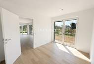 Commission-Free! 4 Rooms + a Separate Office and Private Garden in a Peaceful Location Between Oberlaa and Wienerberg