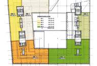 DPC | Bürofläche Nähe Meidlinger Bahnhof