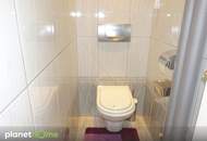 Geräumige Loggiawohnung Nähe U4 Margaretengürtel