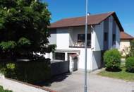 Unglaublich tolle Single- oder Pärchenwohnung in Ruprechtshofen!