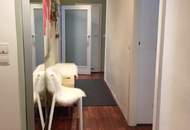 3 Zimmerwohnung mit gutem Layout, Nähe Augarten***