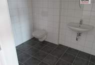 3-Zimmer-Wohnung