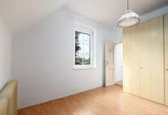 "Historisches Einfamilienhaus mit großem Garten - Gestalten Sie Ihr Traumhaus"