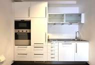 Attraktives Büro im Parkringtower mit Concierge Service (Nettomiete, exkl. USt)