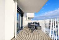 "Klein, fein, vollmöbliert &amp; brandneu - diese 2-Zimmer Wohnung hat Charme"