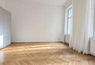 Gepflegtes 2-Zimmer Akademiker-Singleapartment, Nähe Parlament/Rathaus und Universitäten