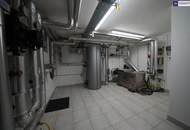 UNTERNEHMER AUFGEPASST! Jetzt durchstarten: Exklusives Objekt mit Wellnessbereich für Gesundheitsprofis mit großem Erweiterungsspielraum! Gleich anfragen und begeistern lassen