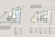 Praxisräume gesucht?