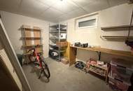 Gepflegte 3-Zimmerwohnung in schöner Lage, vermietet bis 2028