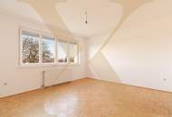 Gemütliche 2-Zimmer-Wohnung in ruhiger Lage in Traun zu verkaufen!