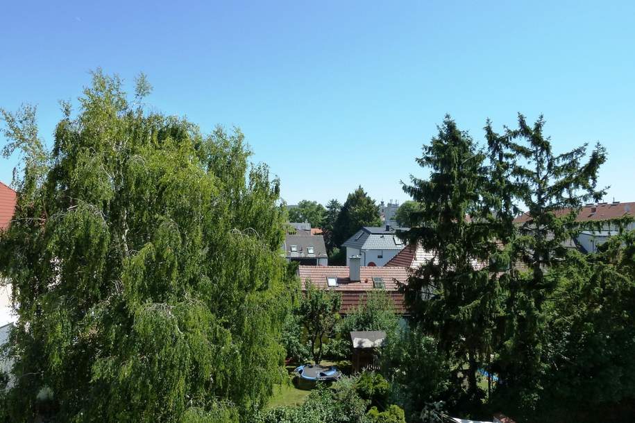 "kleinOHO!", Wohnung-kauf, 165.000,€, 2100 Korneuburg