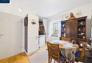 ANLEGER Wohnungspaket-1 – Hall in Tirol | Salzstadel Untere Lend 3 Wohneinheiten | ca. 191m² Nutzfläche