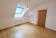 Schöne 3 Zimmerwohnung mit Balkon in Pöchlarn
