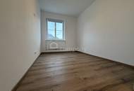 HIER ARBEITET IHR GELD – Smartes Zinshaus für smarte Investoren