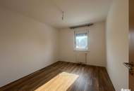 Moderne 4-Zimmer Wohnung mit Loggia &amp; Komfortausstattung – Wohnen auf hohem Niveau im Zentrum von Ebenthal