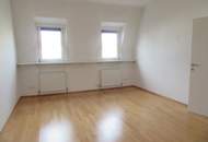 "Blick ins Wiental"