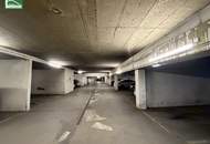 Ruhiger Wohnkomfort im begrünten Innenhof - In zentraler Lage des 8. Bezirks! Sofort beziehbare 2 Zimmer Wohnung mit guter Raumaufteilung inkl. Garagenplatz! Hohe Rendite erzielbar.