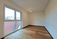 Hochwertiges Neubauprojekt am Fuße Bisambergs | Exklusive 3-Zimmer-Wohnung