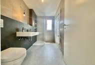 Einfamilienhaus mit Dachterrasse am oberen Mühlwasser | Erstbezug