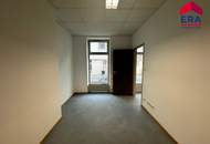 Attraktive Gewerbefläche im Zentrum von Poysdorf – vielseitig nutzbar & sofort verfügbar