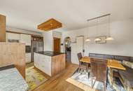 Ideal für Großfamilien! Großzügiges Einfamilienhaus mit Charme in Inzing zu verkaufen!