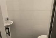 WG, All Inclusive Apartment in Wien, Vollmöbliert, All-inclusive Miete