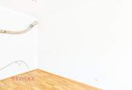 Der Schlüssel zum Glück - 2-Zimmer-Wohnung in Rankweil