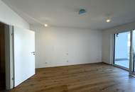 Nur das Beste – 3 Zimmer nahe U1 Leopoldau – Provisionsfrei f. Käufer // Only the best - 3 rooms near U1 Leopoldau – Buyer commission free! //