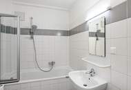 Herrliche 2-Zimmer-Dachgeschosswohnung mit Terrasse - Nähe U3 Hütteldorfer Straße!