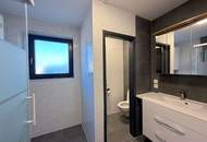 Moderne 3-Zimmer-Mietwohnung in Zeltweg (Neufisching)