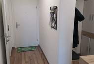 15619 - Charmante 3 Zimmerwohnung in der Josefstraße