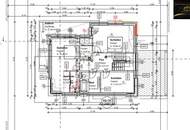 Neuwertiges Einfamilienhaus in Eisenstadt: Ihr Traumhaus mit Garten und Terrasse!
