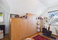 Traumhaftes Haus I ca.122 m² I 5 Zimmer I Keller I Garage I begehrte Lage nahe Mühlwasser