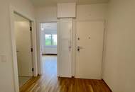 Erstbezug - Charmante und helle 3-Zimmer-Wohnung in der Nähe des Belvedere - sofort verfügbar! (Provisionsfrei)