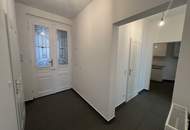 UNBEFRISTET - Ruhige 3-Zimmer Altbauwohnung mit separater Küche und Altbau-Kellerabteil im 19. Bezirk