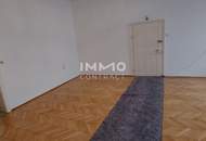 GROSSZÜGIGE MIETWOHNUNG IN HERZOGENBURG!EBENERDIG!